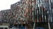 14122011006.jpg