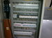 2012-05-09-039.jpg