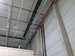 2012-05-09-041.jpg
